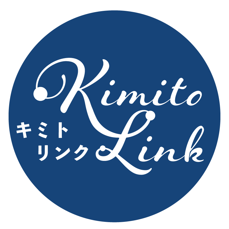 Kimito-Link 丸青