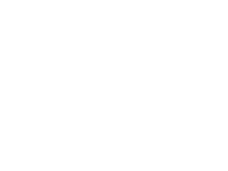 Kimito-Link 白ロゴ