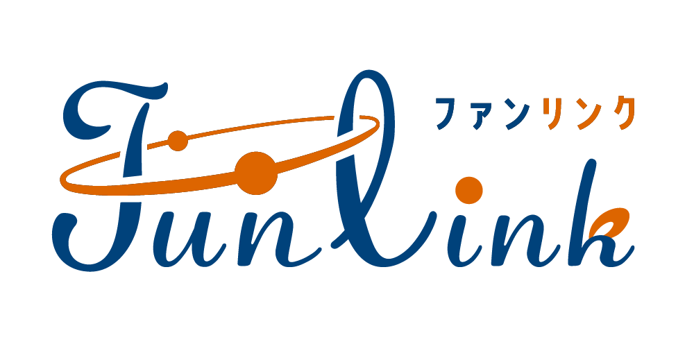 Kimito-Link