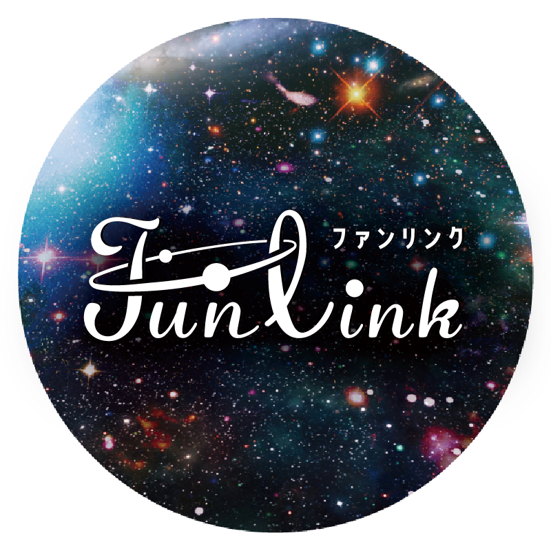 Kimito-Link Logo