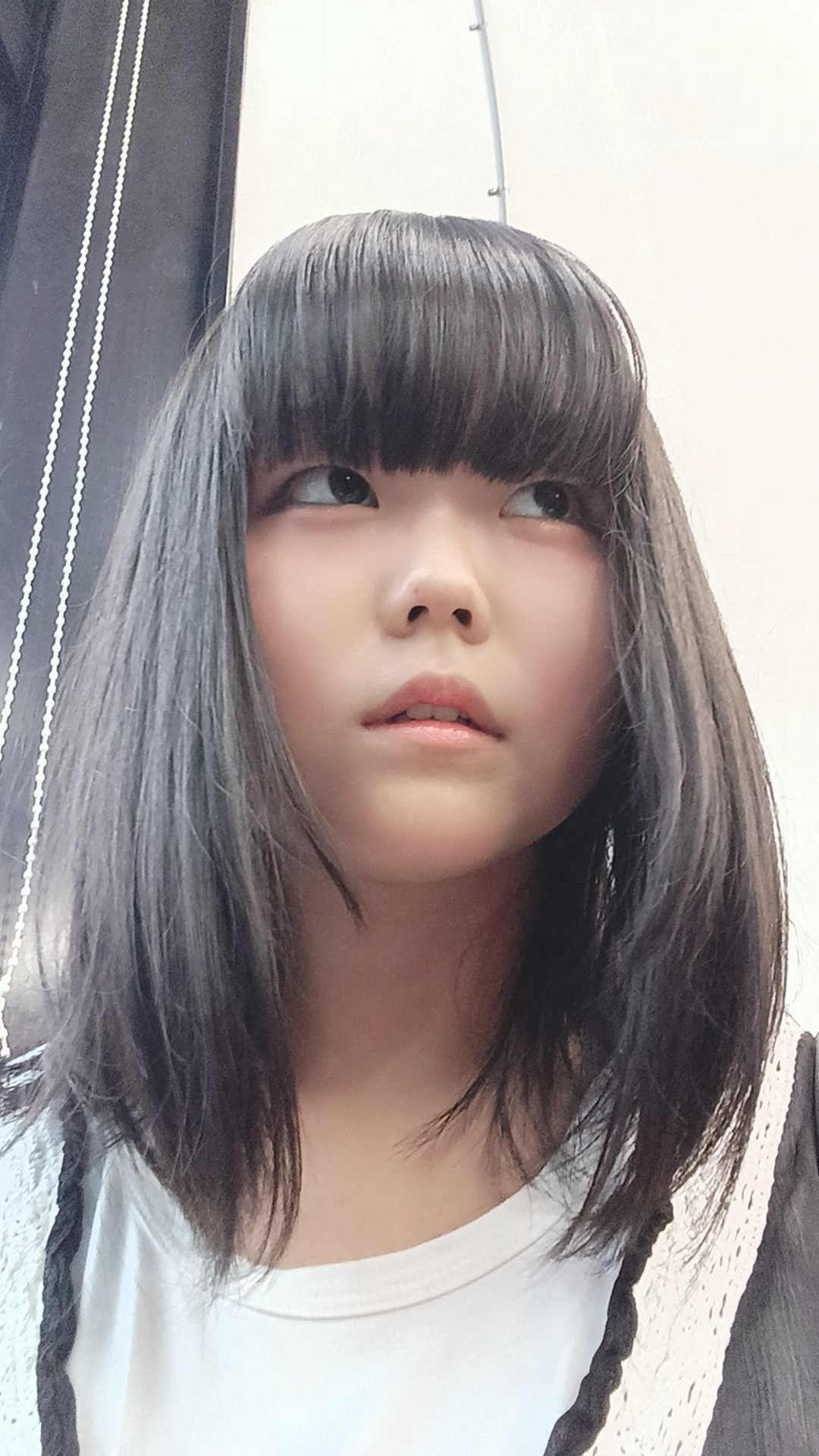 みいです🍙